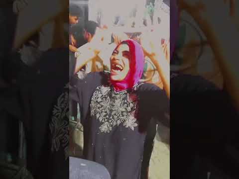 فيديو #الامارات #السعودية #اكسبلور #ترند #لايك #النظافه #دويتو #اهميه