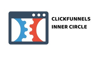 Inner Circle Master Mind | Sales Funnel Reviews