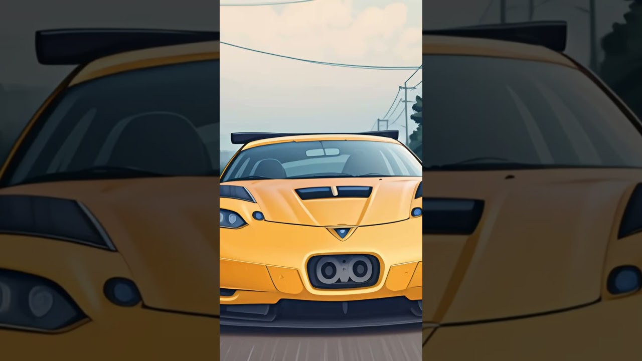 Real over Ai any day.