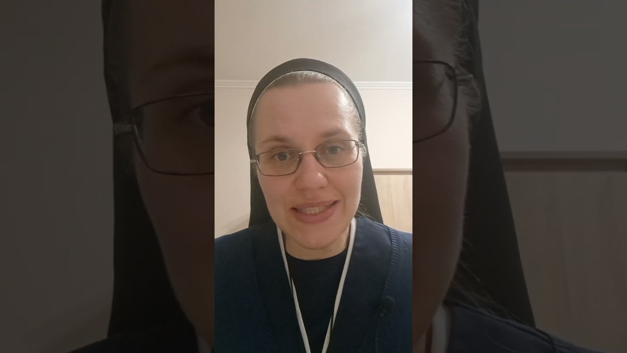 Великий піст.День 11.Заздрість.ПРип.14,30;Флп 2,3-4