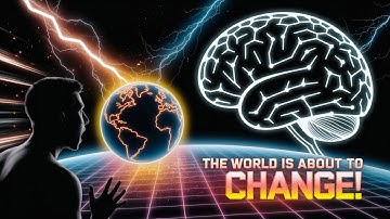 Quantum Network 2050: The Technology That Could Change Everything