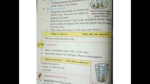 Std5-EVS-Ch9-Land-Part2
