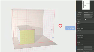 OA Card Editor Create a 3D Pop-Up Card In Your Browser