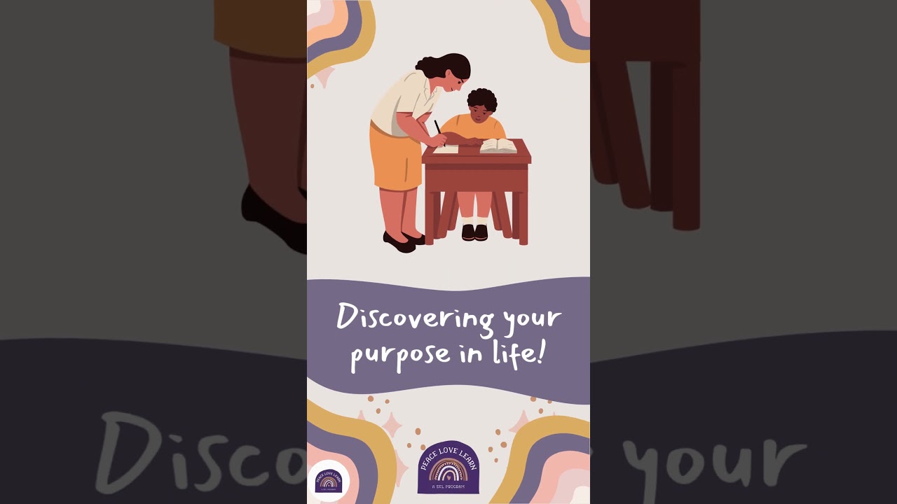 What is Spirituality?