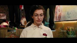 One Day Trailer 2