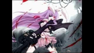 Nightcore - Numb