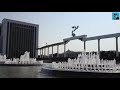 Красивый клип про Ташкент 