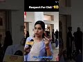respect for didi #for #music