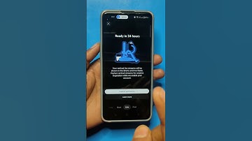 Your vertical live stream will be shown in the short 2025 |solve  #youtubeshorts #shorts #shortvideo