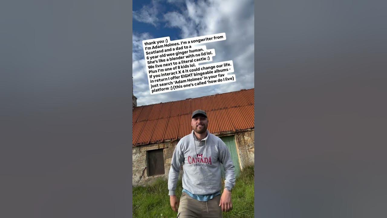 This could be your fav new song radar