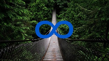 ∞ Loop (Infinity loop) | WALKTHOUGH LEVEL 101-120