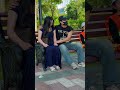 I have an idea to help her [STRONGMAN] #strongman #respect #kindness #hero #help