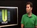 FOOTBALLL: U PickEm Show Week 10