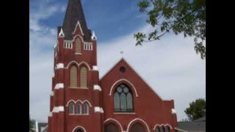 2nd Sunday of Advent