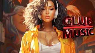 HipHop 2024  Hip Hop & Rap Party Mix 2024  Best Hip Hop R&B Rap Songs 2024