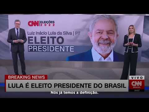 Bolsonaro é a cara do golpe de 08 de Janeiro