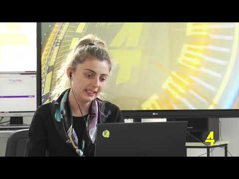 ვითარება ბოლნისის მუნიციპალიტეტში 4-27-2020