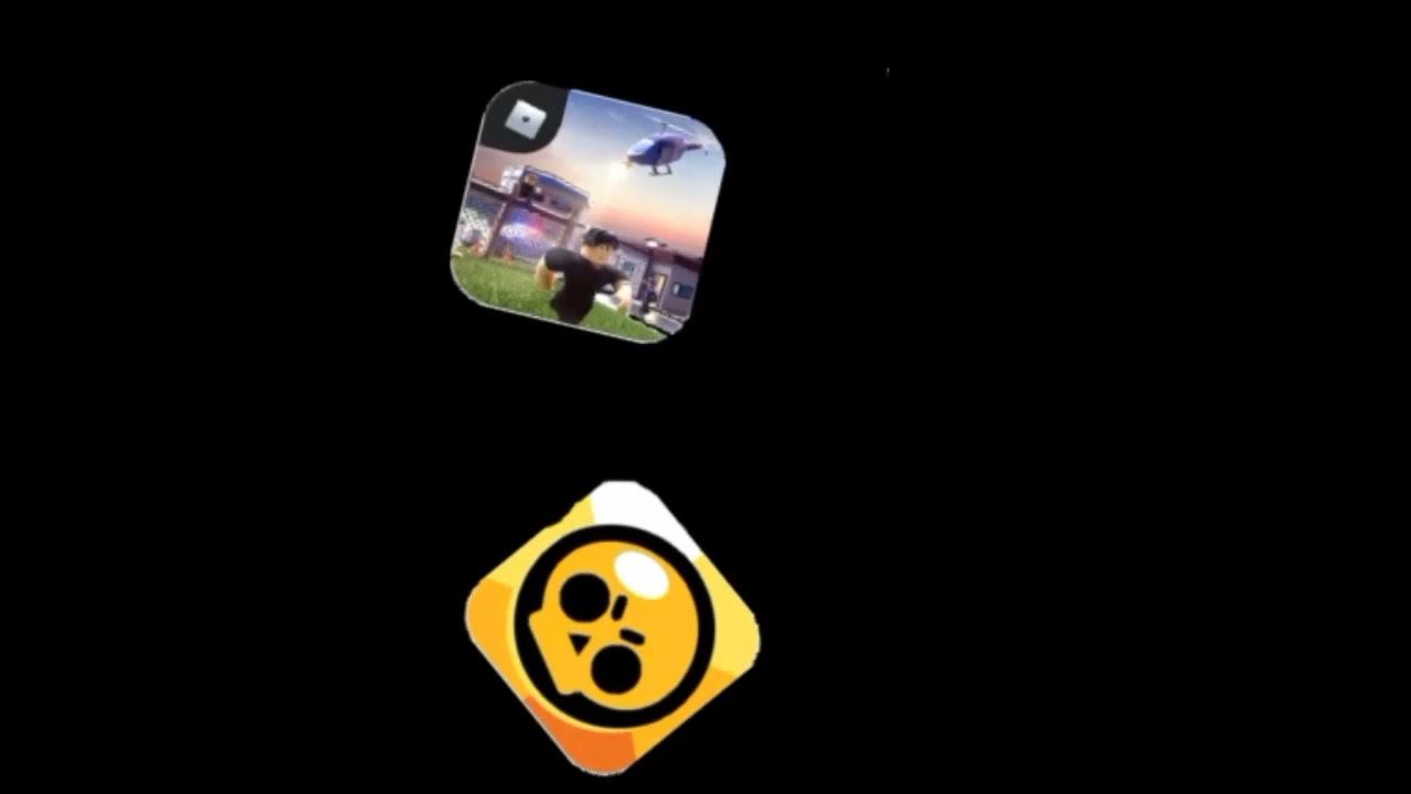 меж азией и европой есть регион особый. маленькая страна но гордая она. меж азией и европой есть регион особый хоть маленькая страна. меж азией и европой есть регион особый хоть маленькая. песня регион особый.