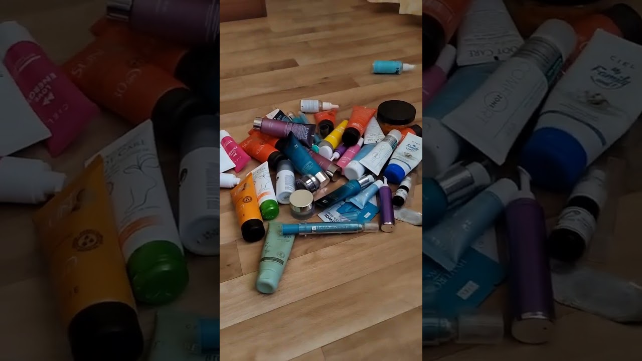 Чего не хватает бывшим партнерам CIEL после перехода в SIBERIAN WELLNESS? Откровенно о сокровенном.