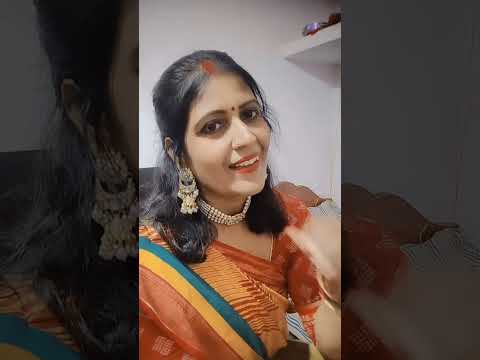Chhota youtuber hun kahan se support karoge#trendingshorts #viralvideo #comedy