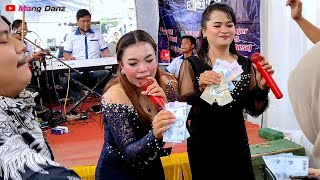 DOMBA KURING medley _BAJIDORAN _LIVE G5 DARANGDAN