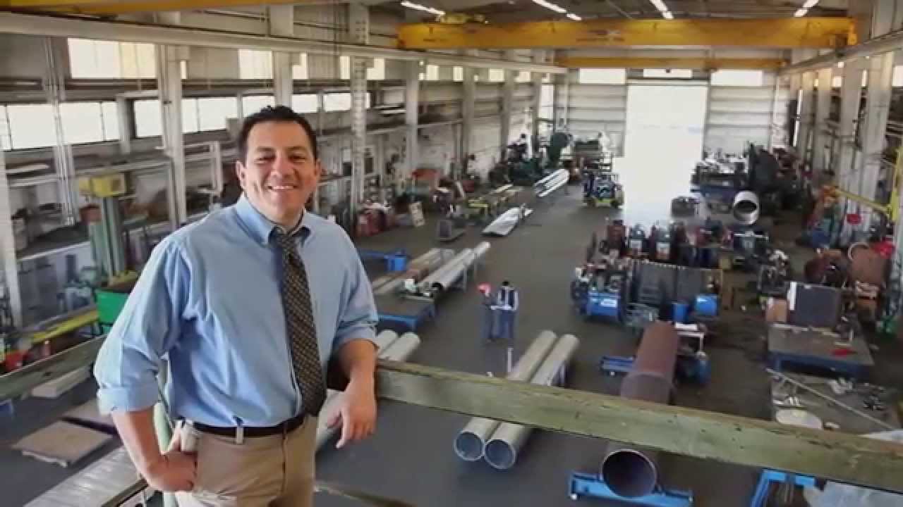 Business Owner Financial Planning   FMN