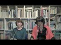 おしゃべり朗読館_02