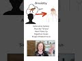 How Our Amygdala Prevents Us From Problem-Solving