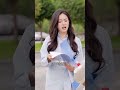 भगवान जी ने की पीहू की मदद!🫶😍~God helped Pihu | Chinese Drama in Hindi #shorts