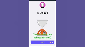 new mining project | New mining project 2024 | New mining telegram | #shorts #shortsfeed