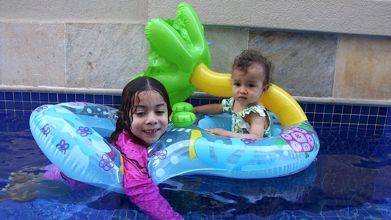 PAPAI NÃO ME ENGANA - Gabriela Almeida