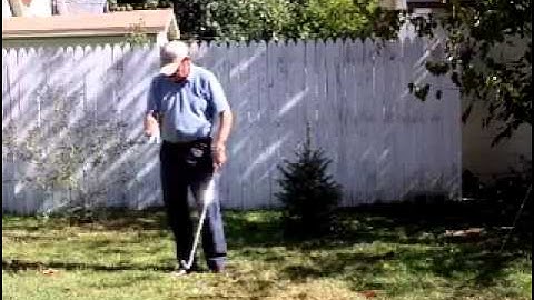 Left shoulder parametric acceleration