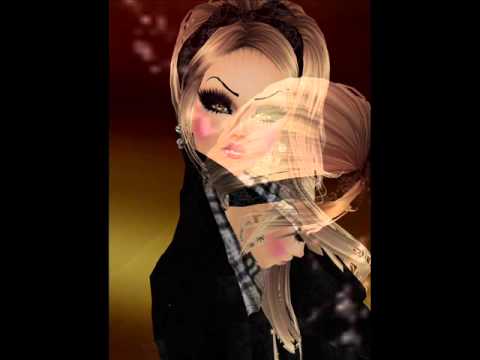 2 غمضت عنيك