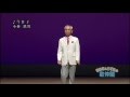 小林鉄男「今日子」.mov