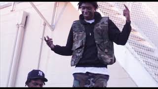 Kpdarula - Nwo Shot By Clicmarqb