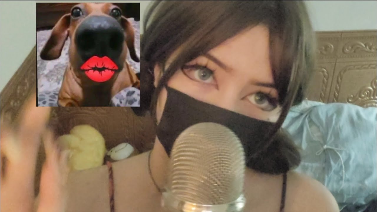 ₊˚ Te enseño a contar del 1 hasta un millón en Italiano ¡! ASMR 𝜗ৎ