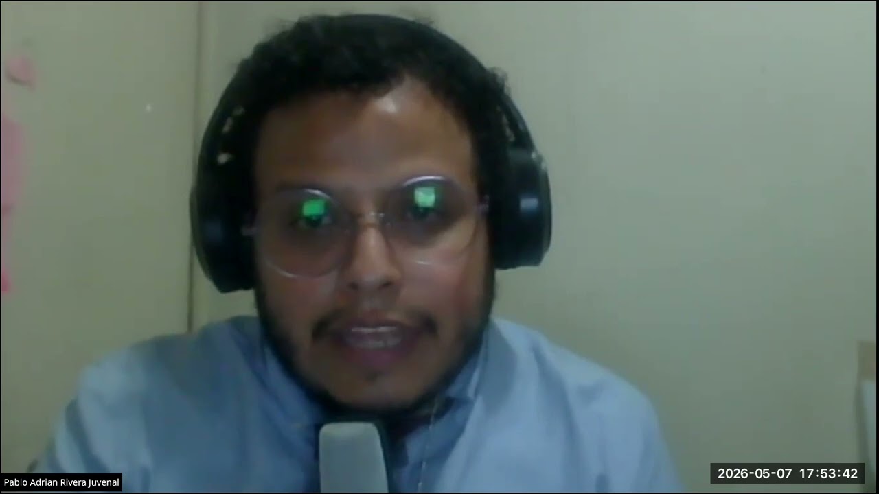Laboratorio de Innovación Social, Parte 1, Módulo 2