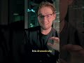 Stop Buying WRONG AI Tools! DIY Your Research #shorts