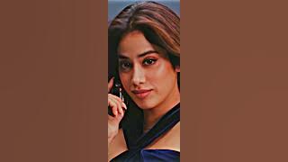 janvhi kapoor hot compilation veritical 4k