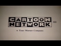 Hanna-Barbera Cartoons/Cartoon Network Productions (1998)
