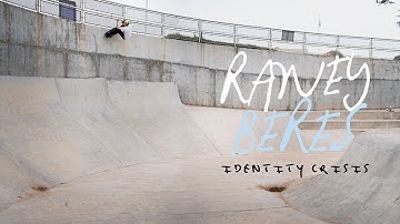 Raney Beres