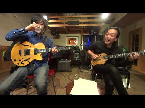 murayaman - YouTube