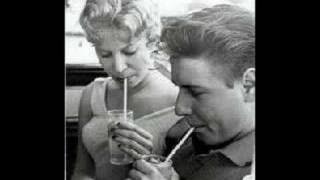 Eddie Cochran - Jeannie Jeannie Jeannie