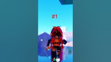 Which Shader Settings Do You Like?🤔