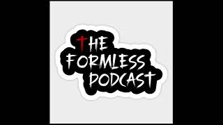 Formless Pod #139 3.28.2026 Walking the Path to the gates Profile