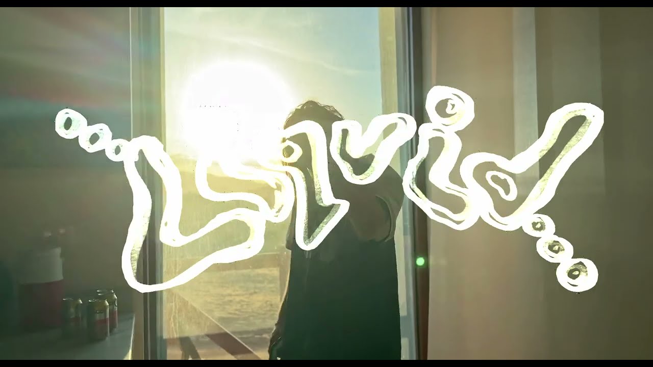 Watch Hydrologikk - Liquid (Official Music Video) on YouTube Watch Hydrologikk - Liquid (Official Music Video) on YouTube