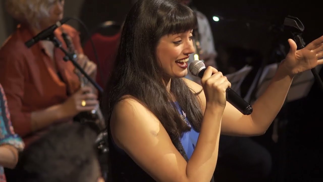 El Despreciado • La Otra Orquesta (2025)