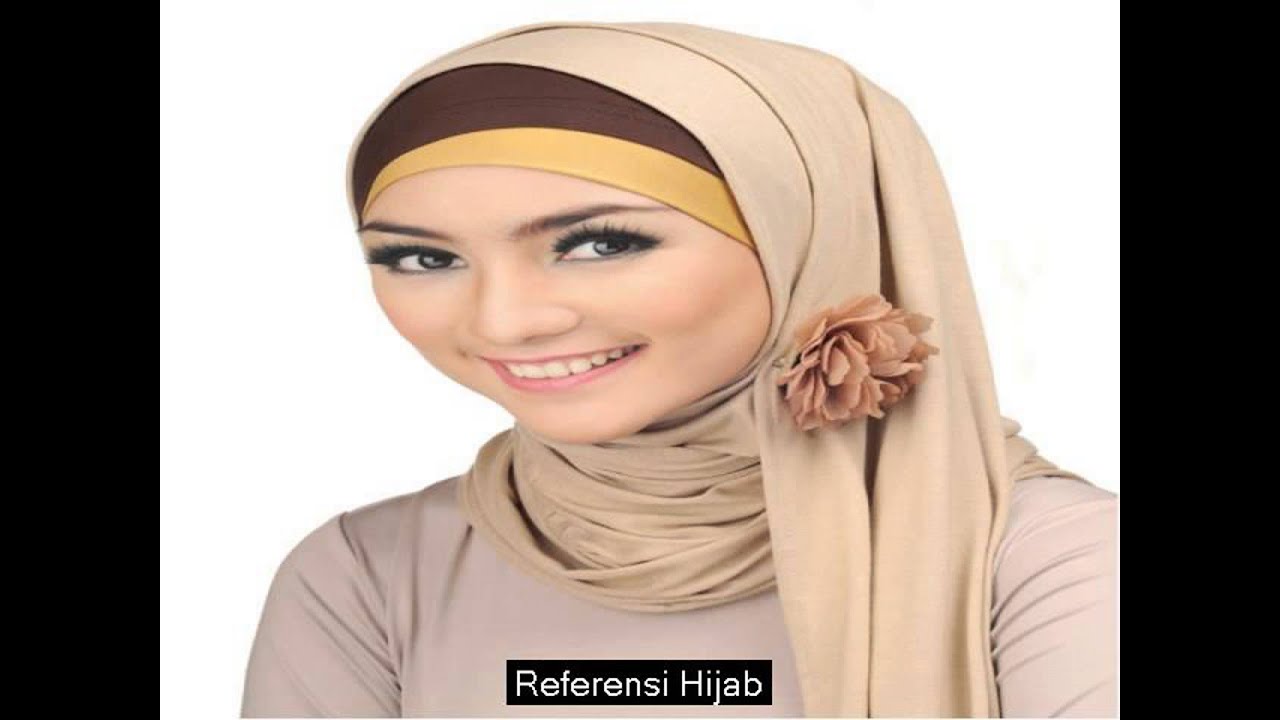 Upluaded 2015 Jilbab Zoya Terbaru 2012 YouTube