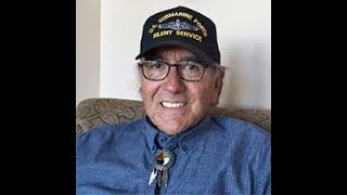 "Healing the Soul Wound" with Dr. Eduardo Duran Conversation