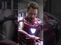 Major Mistakes In Marvel😱 #shorts image